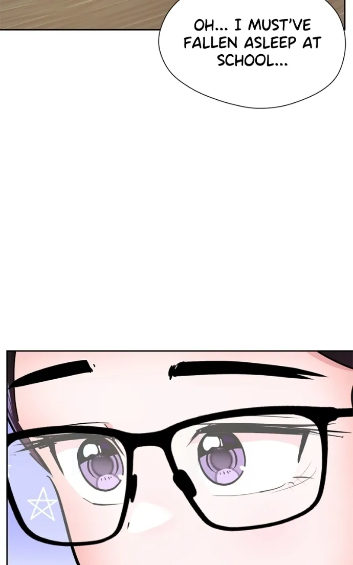 Read Ilchon Application chapter 9 image 47 on Lezhin