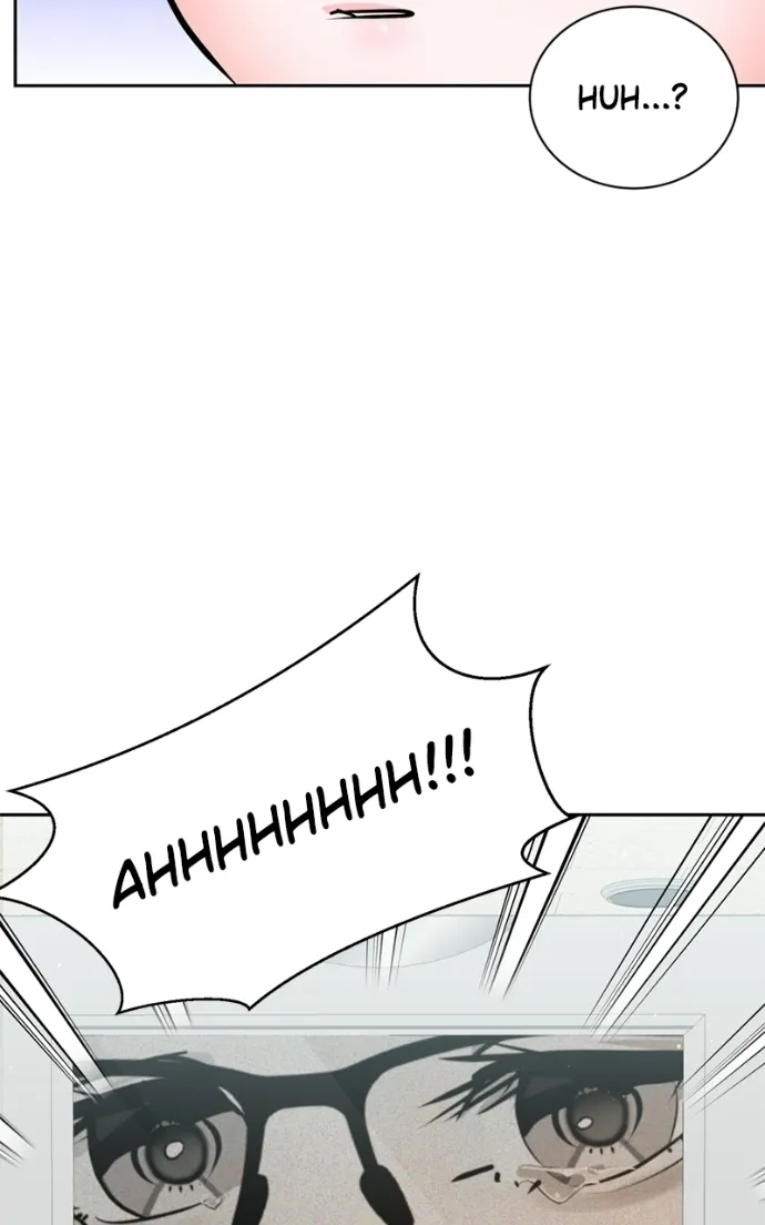 Read Ilchon Application chapter 9 image 48 on Lezhin