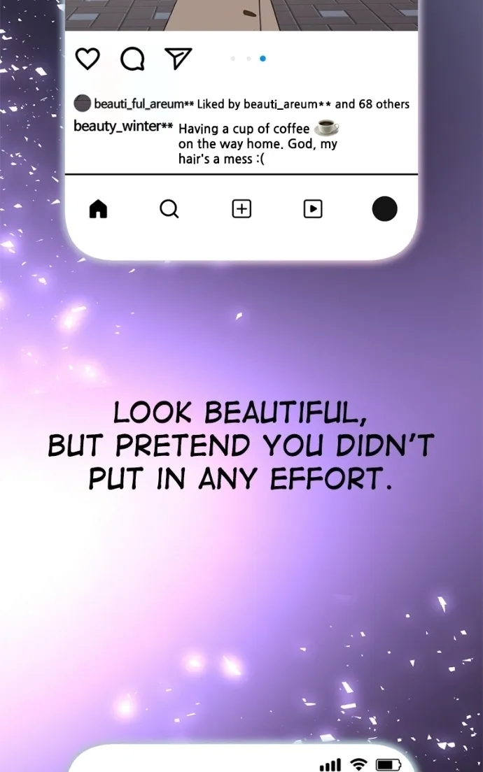 Read Ilchon Application chapter 9 image 5 on Lezhin