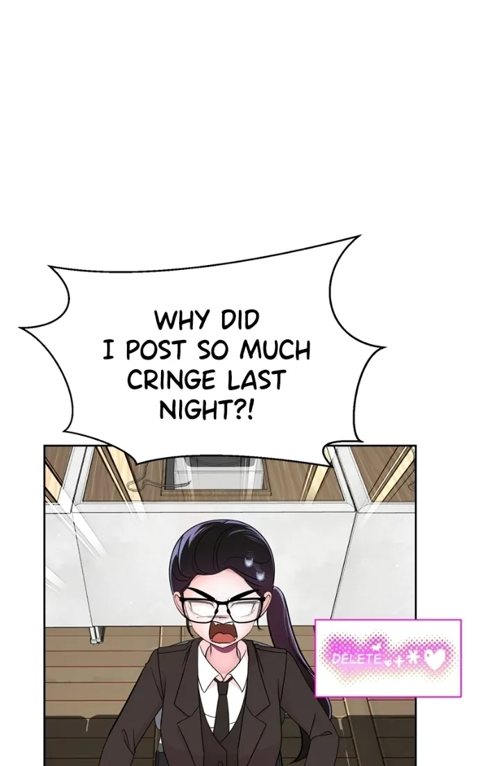 Read Ilchon Application chapter 9 image 50 on Lezhin