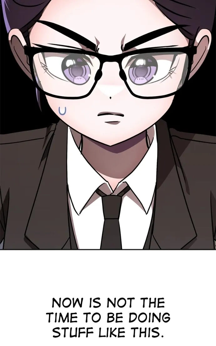 Read Ilchon Application chapter 9 image 52 on Lezhin