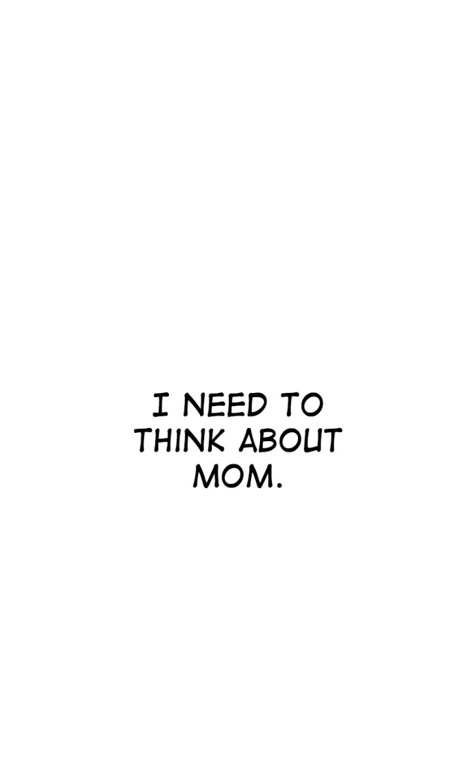 Read Ilchon Application chapter 9 image 53 on Lezhin