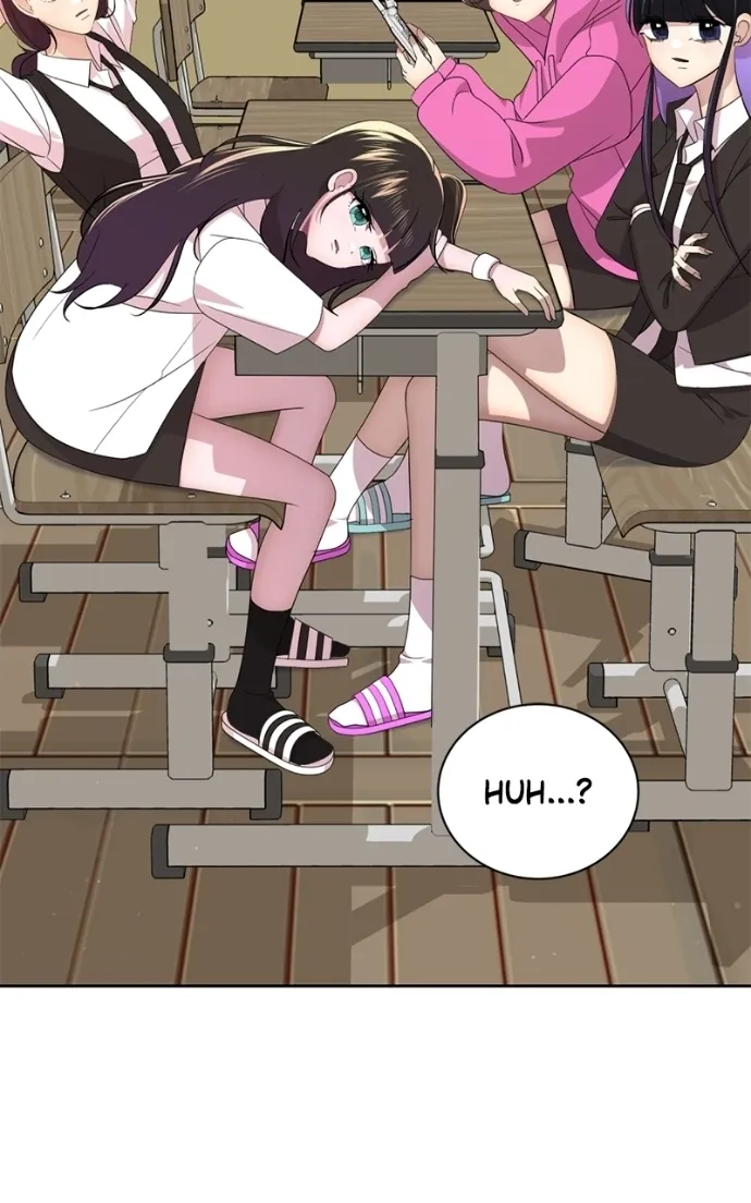 Read Ilchon Application chapter 9 image 56 on Lezhin