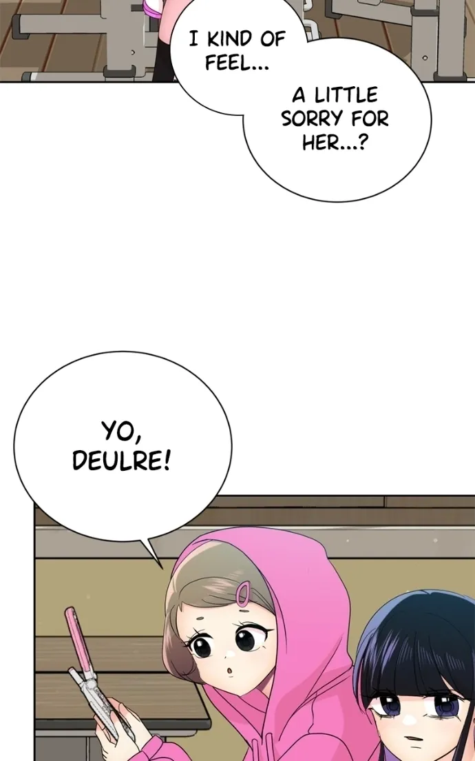 Read Ilchon Application chapter 9 image 60 on Lezhin