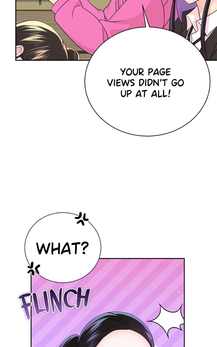 Read Ilchon Application chapter 9 image 61 on Lezhin
