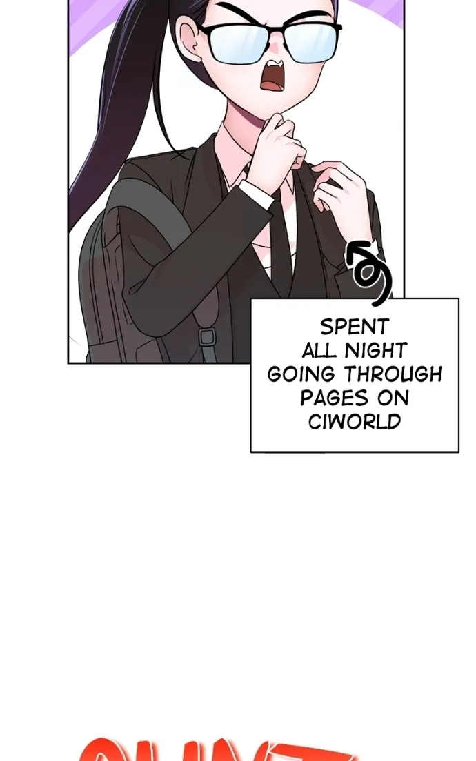 Read Ilchon Application chapter 9 image 62 on Lezhin