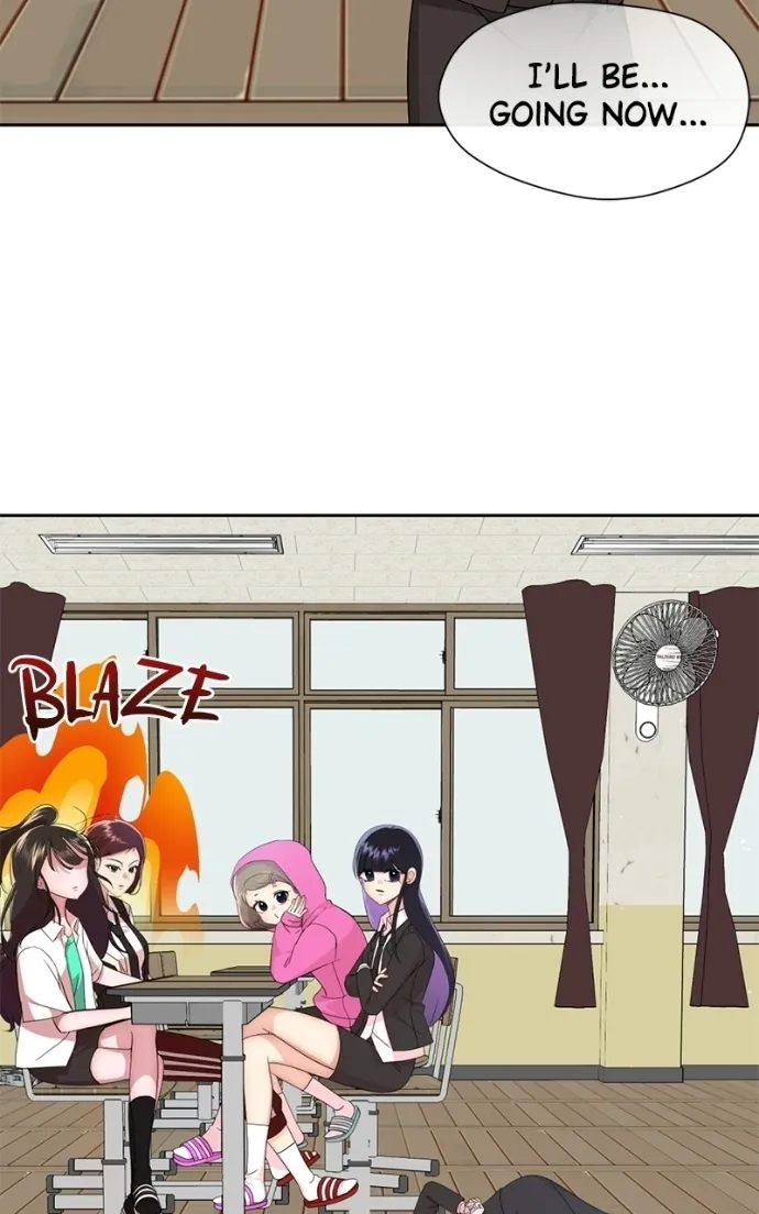 Read Ilchon Application chapter 9 image 65 on Lezhin