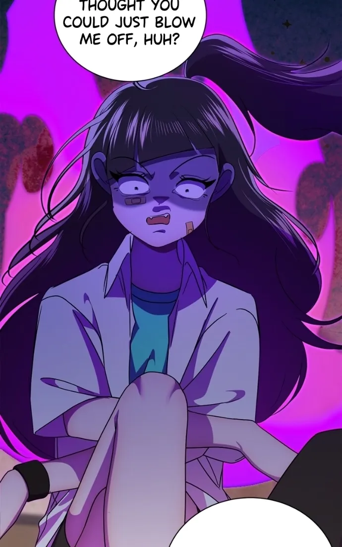 Read Ilchon Application chapter 9 image 67 on Lezhin