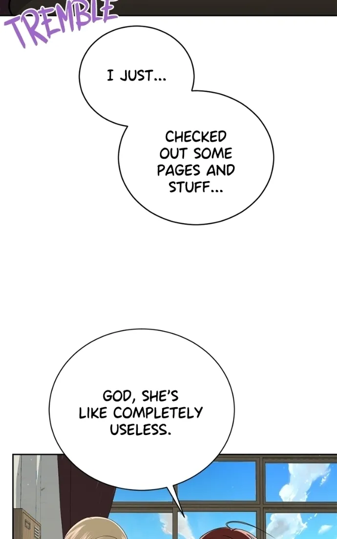 Read Ilchon Application chapter 9 image 69 on Lezhin