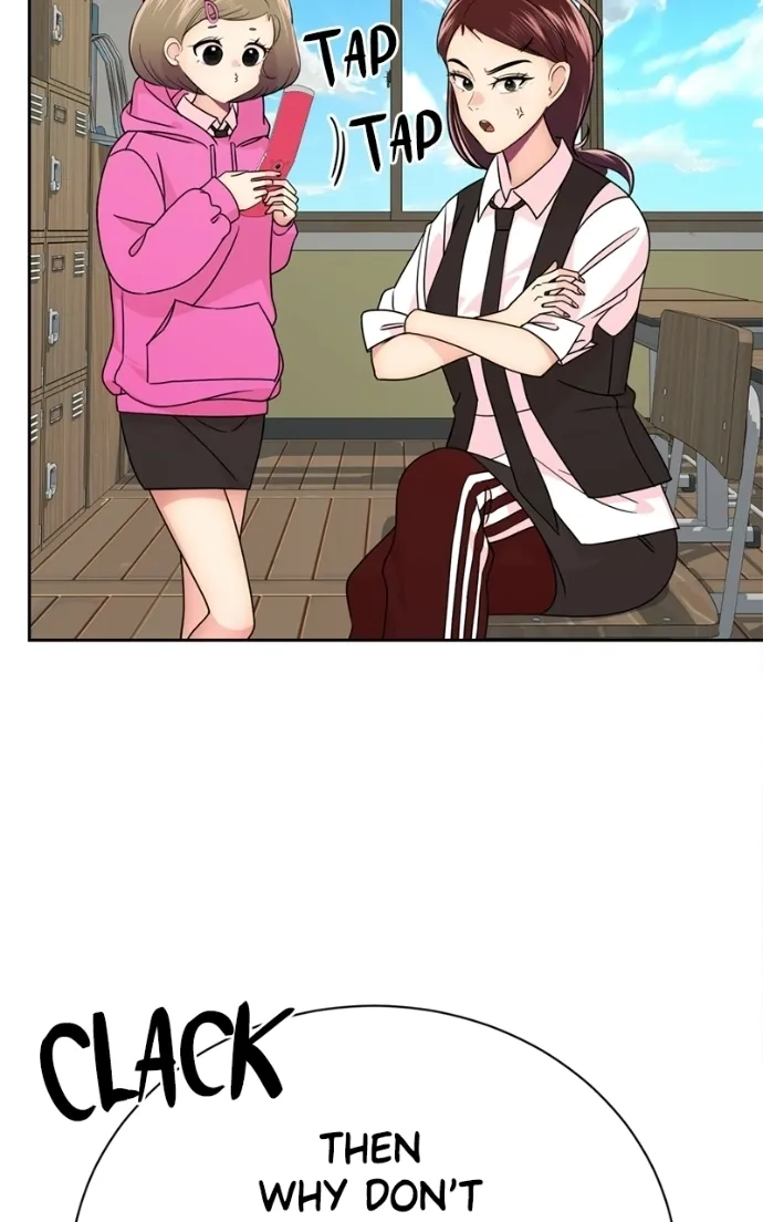 Read Ilchon Application chapter 9 image 70 on Lezhin