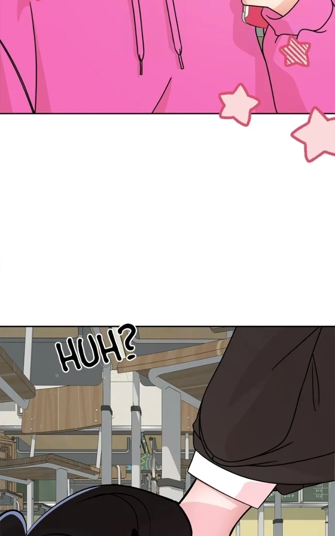 Read Ilchon Application chapter 9 image 72 on Lezhin