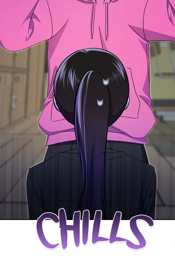Read Ilchon Application chapter 9 image 76 on Lezhin