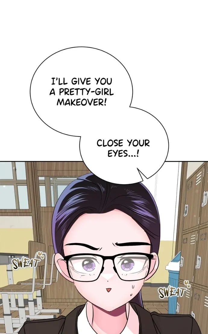 Read Ilchon Application chapter 9 image 77 on Lezhin
