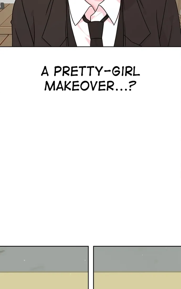 Read Ilchon Application chapter 9 image 78 on Lezhin
