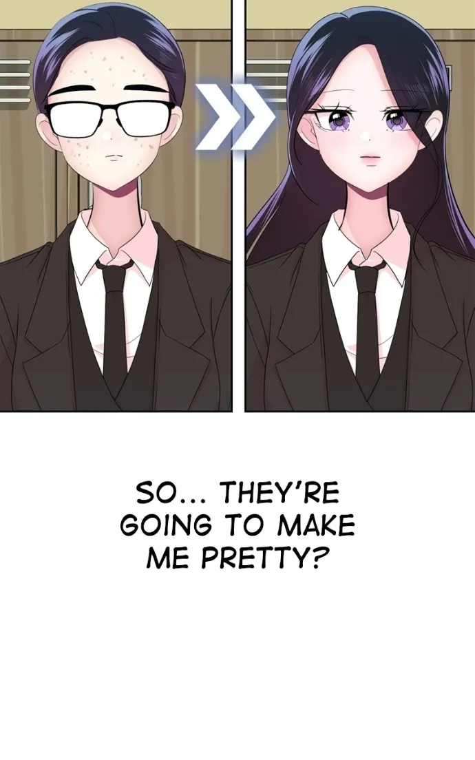 Read Ilchon Application chapter 9 image 79 on Lezhin