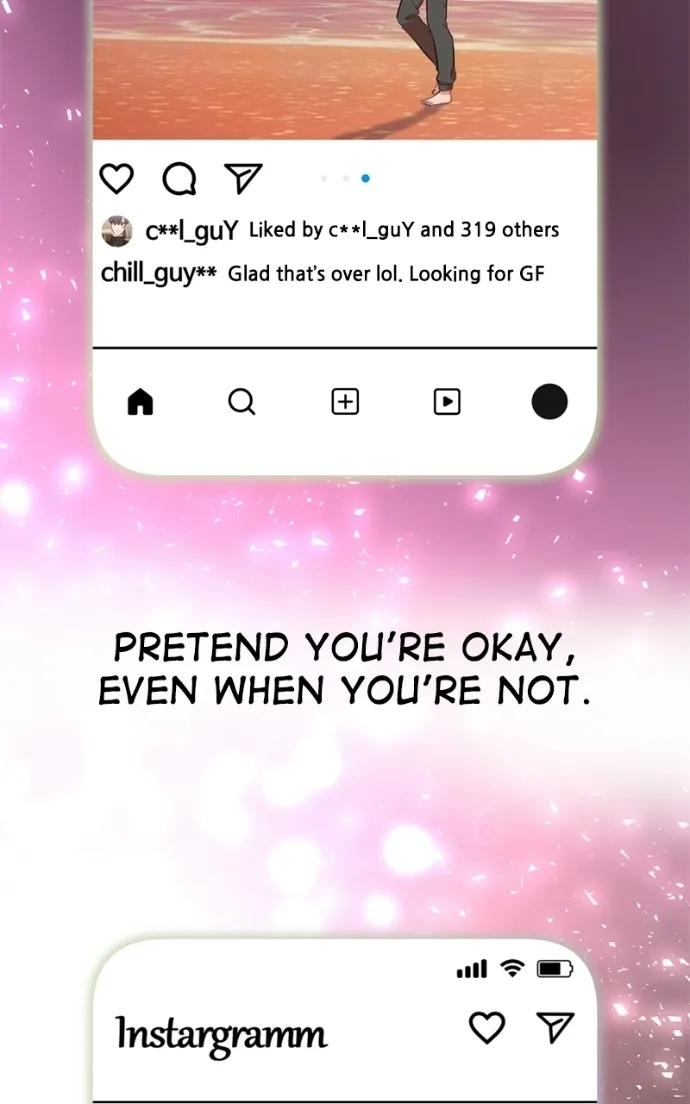 Read Ilchon Application chapter 9 image 8 on Lezhin