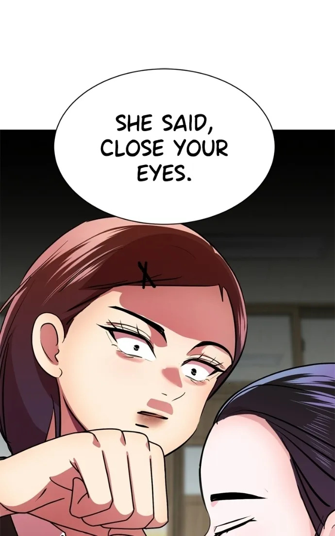 Read Ilchon Application chapter 9 image 80 on Lezhin