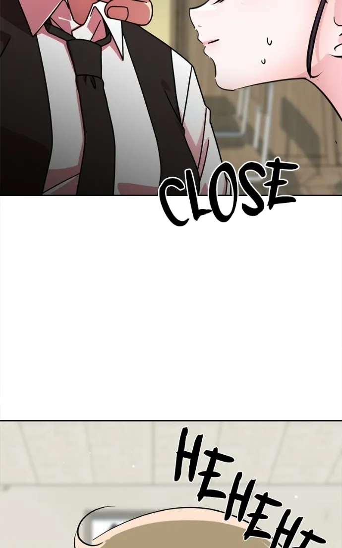 Read Ilchon Application chapter 9 image 81 on Lezhin