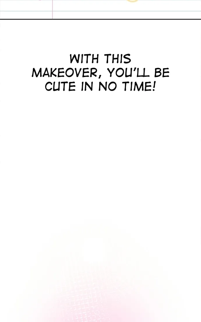 Read Ilchon Application chapter 9 image 84 on Lezhin