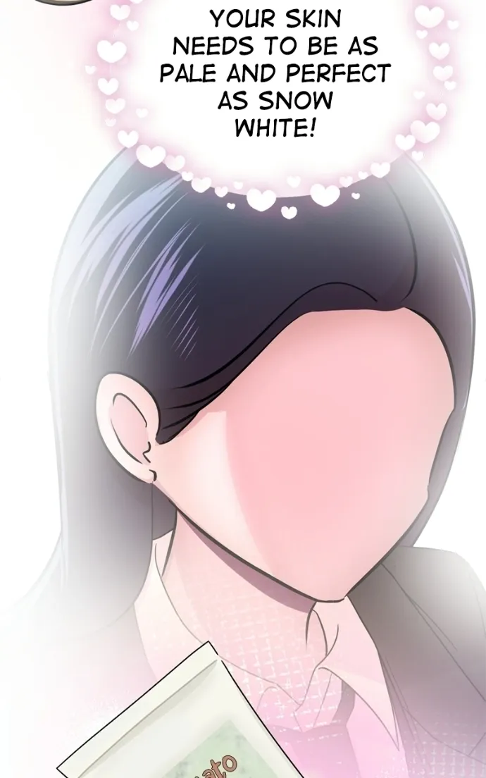 Read Ilchon Application chapter 9 image 86 on Lezhin