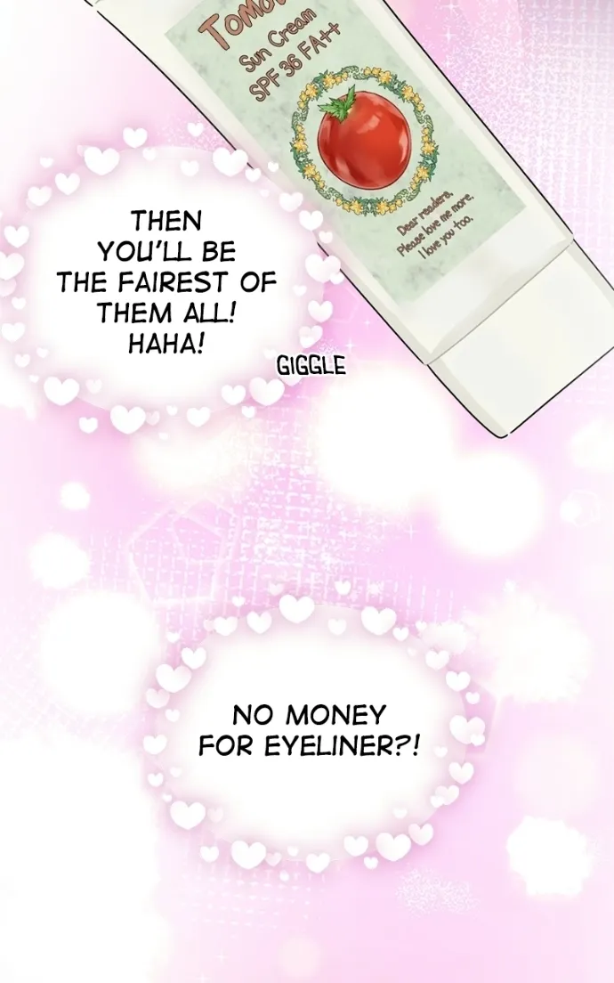 Read Ilchon Application chapter 9 image 87 on Lezhin