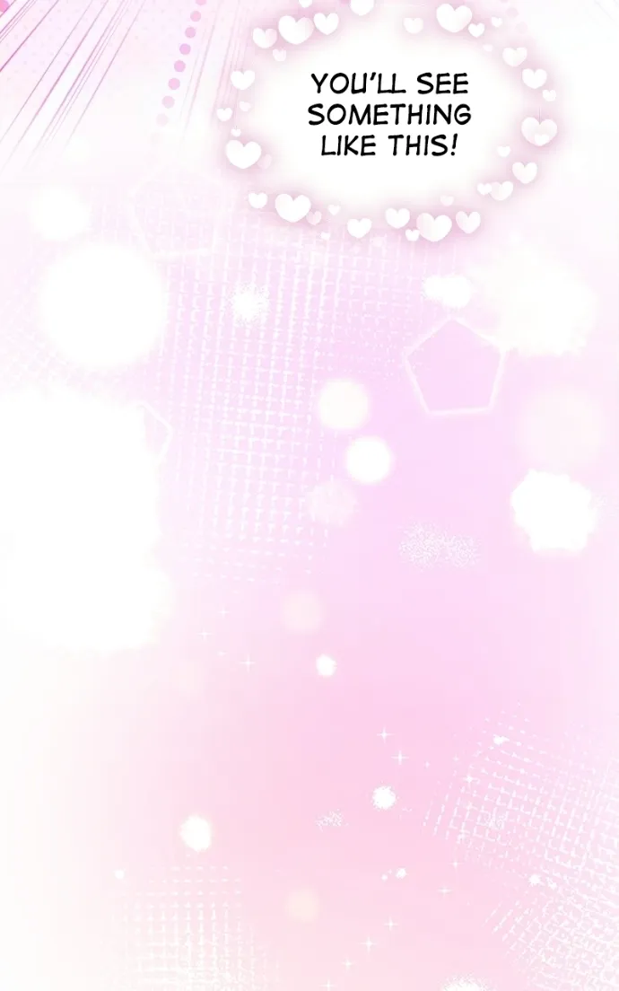 Read Ilchon Application chapter 9 image 89 on Lezhin