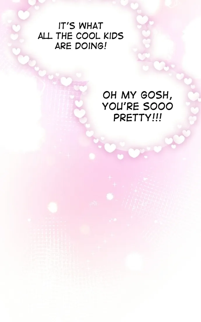 Read Ilchon Application chapter 9 image 91 on Lezhin