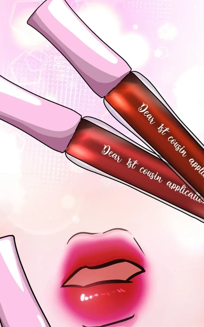 Read Ilchon Application chapter 9 image 93 on Lezhin