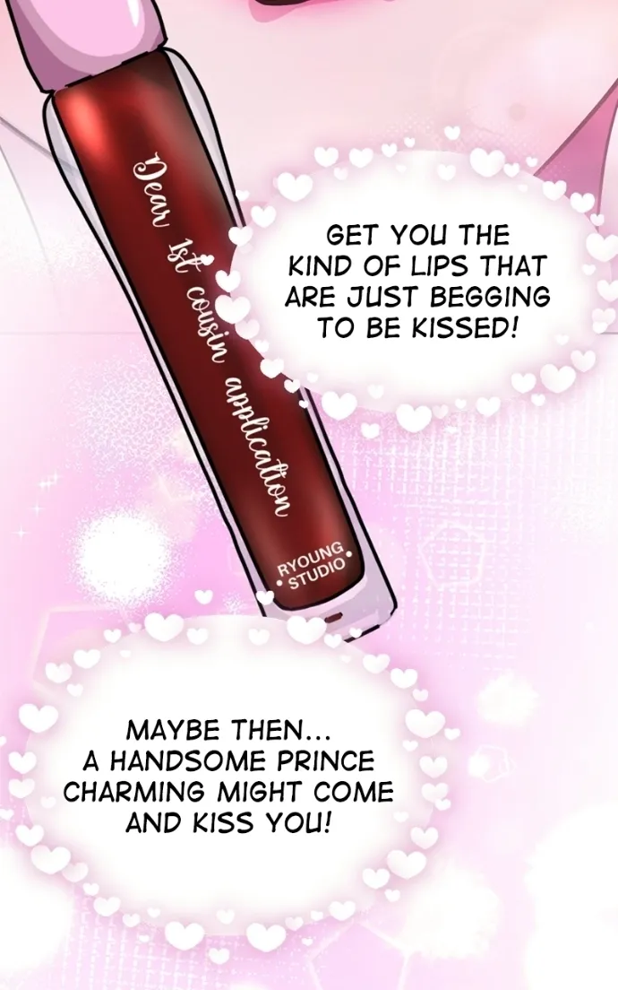 Read Ilchon Application chapter 9 image 94 on Lezhin