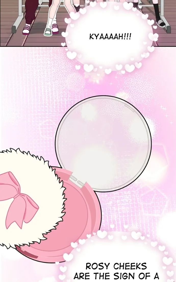 Read Ilchon Application chapter 9 image 96 on Lezhin