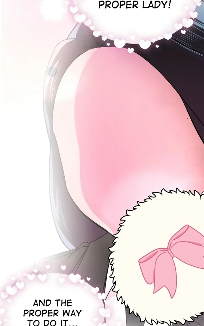 Read Ilchon Application chapter 9 image 97 on Lezhin