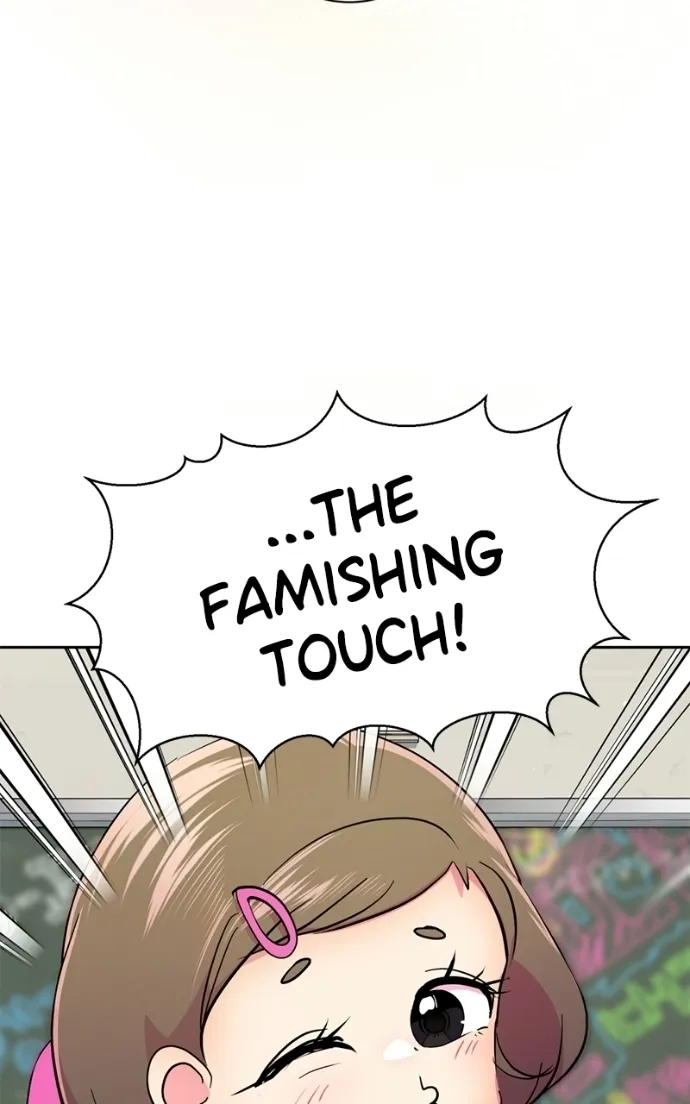 Read Ilchon Application chapter 9 image 99 on Lezhin