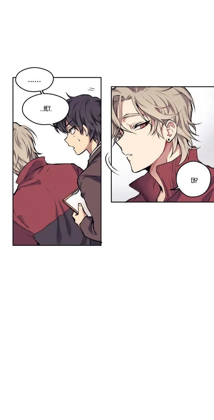 Read Ileum-eul Allyeojuseyo (Colored) chapter 1 image 12 on Lezhin