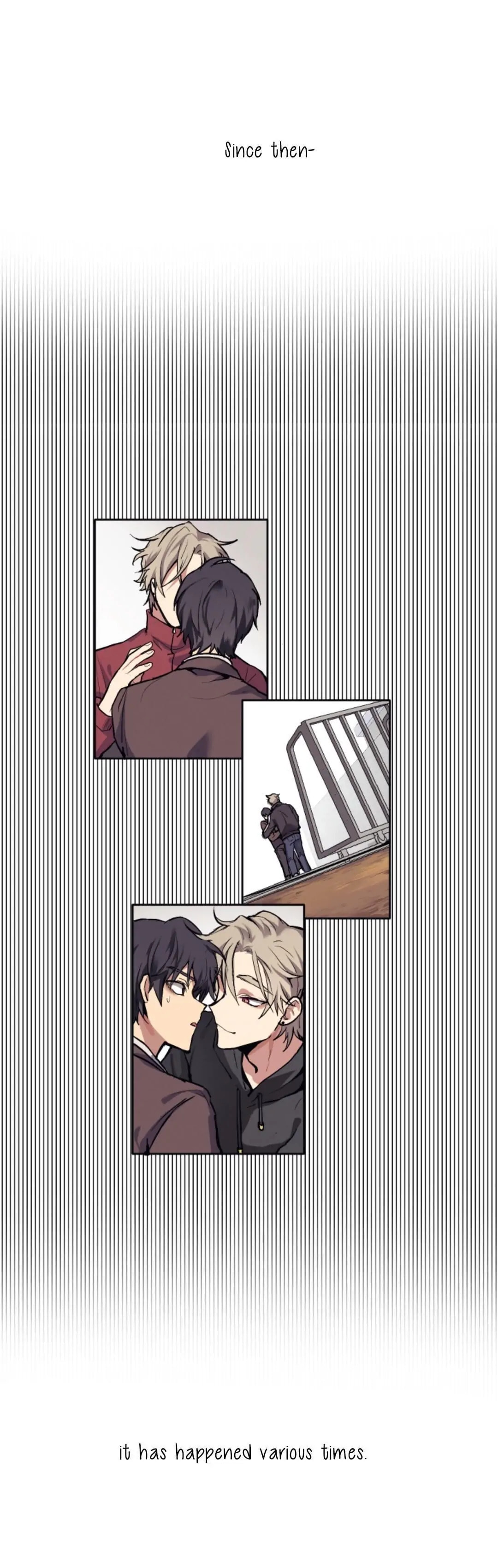 Read Ileum-eul Allyeojuseyo (Colored) chapter 2 image 12 on Lezhin