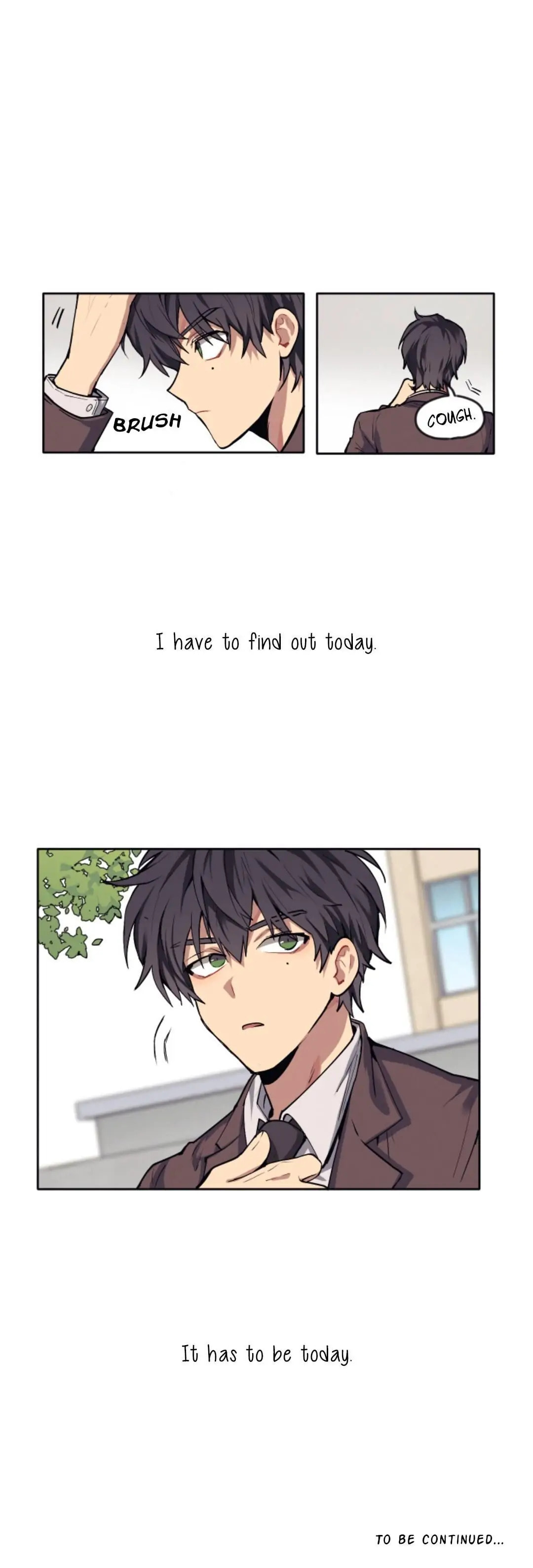 Read Ileum-eul Allyeojuseyo (Colored) chapter 2 image 16 on Lezhin