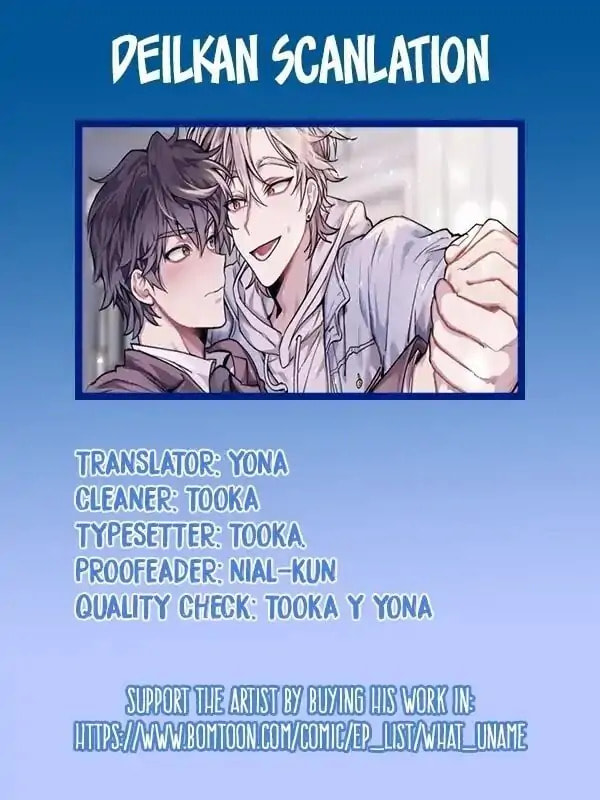 Read Ileum-eul Allyeojuseyo (Colored) chapter 2 image 17 on Lezhin