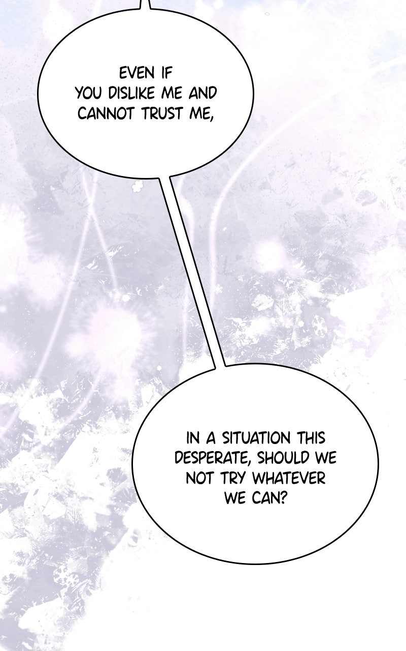 Read I’ll Be Anything You Desire chapter 13 image 102 on Lezhin