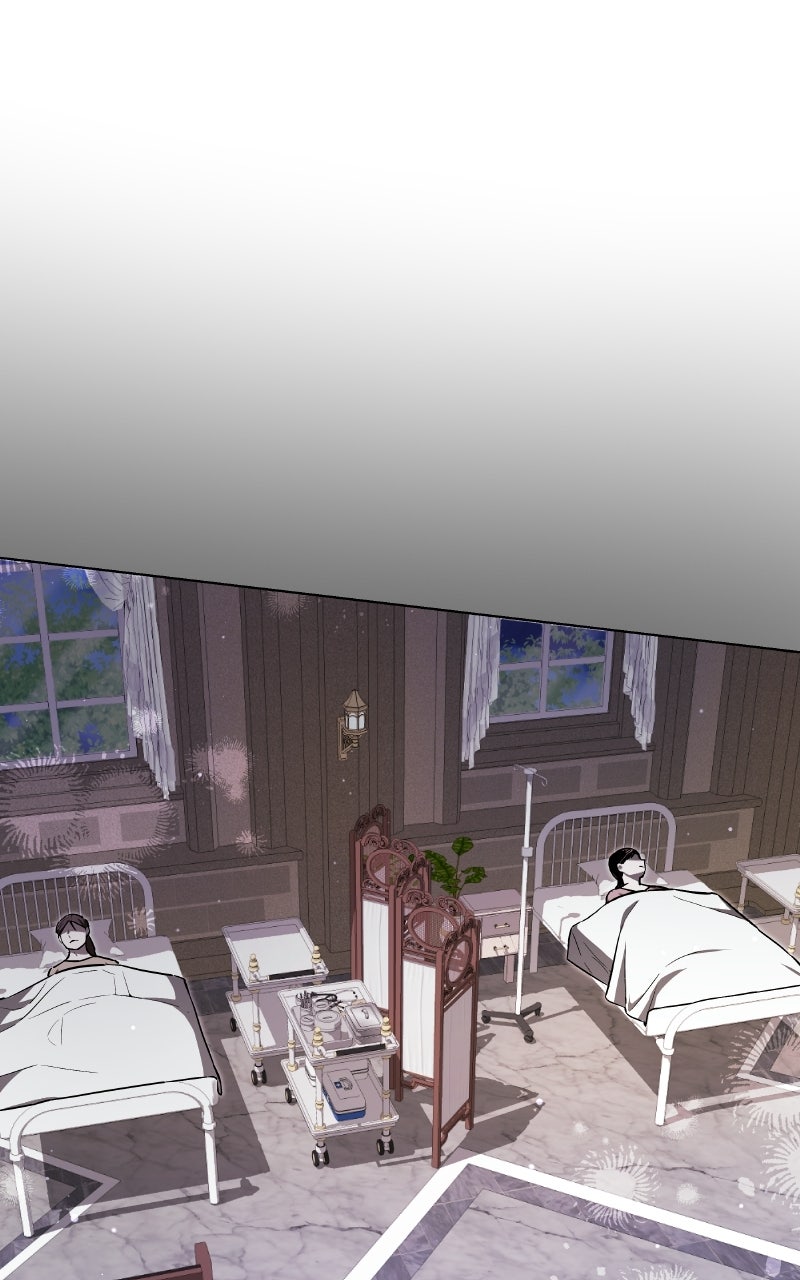 Read I’ll Be Anything You Desire chapter 13 image 105 on Lezhin