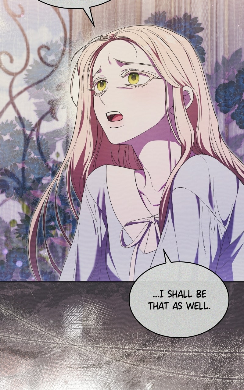 Read I’ll Be Anything You Desire chapter 13 image 121 on Lezhin