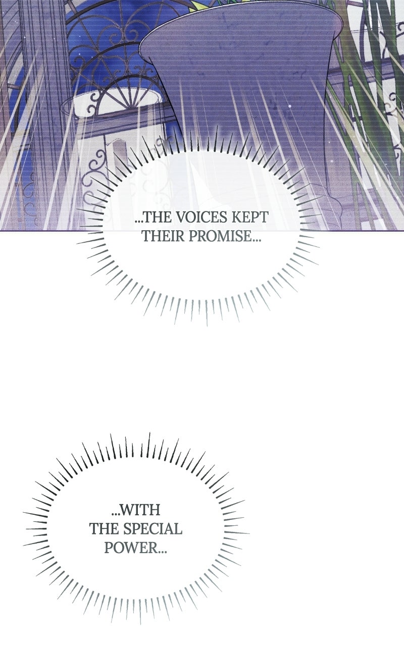 Read I’ll Be Anything You Desire chapter 13 image 14 on Lezhin