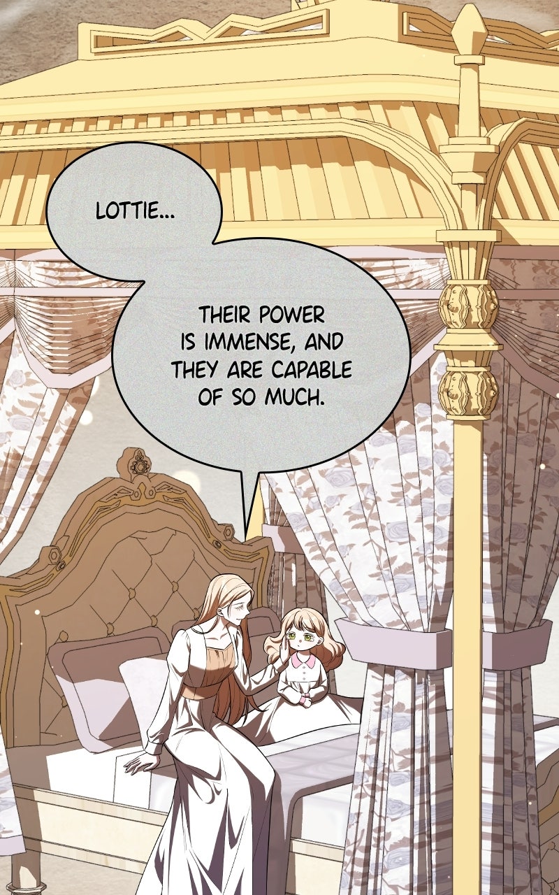 Read I’ll Be Anything You Desire chapter 13 image 16 on Lezhin