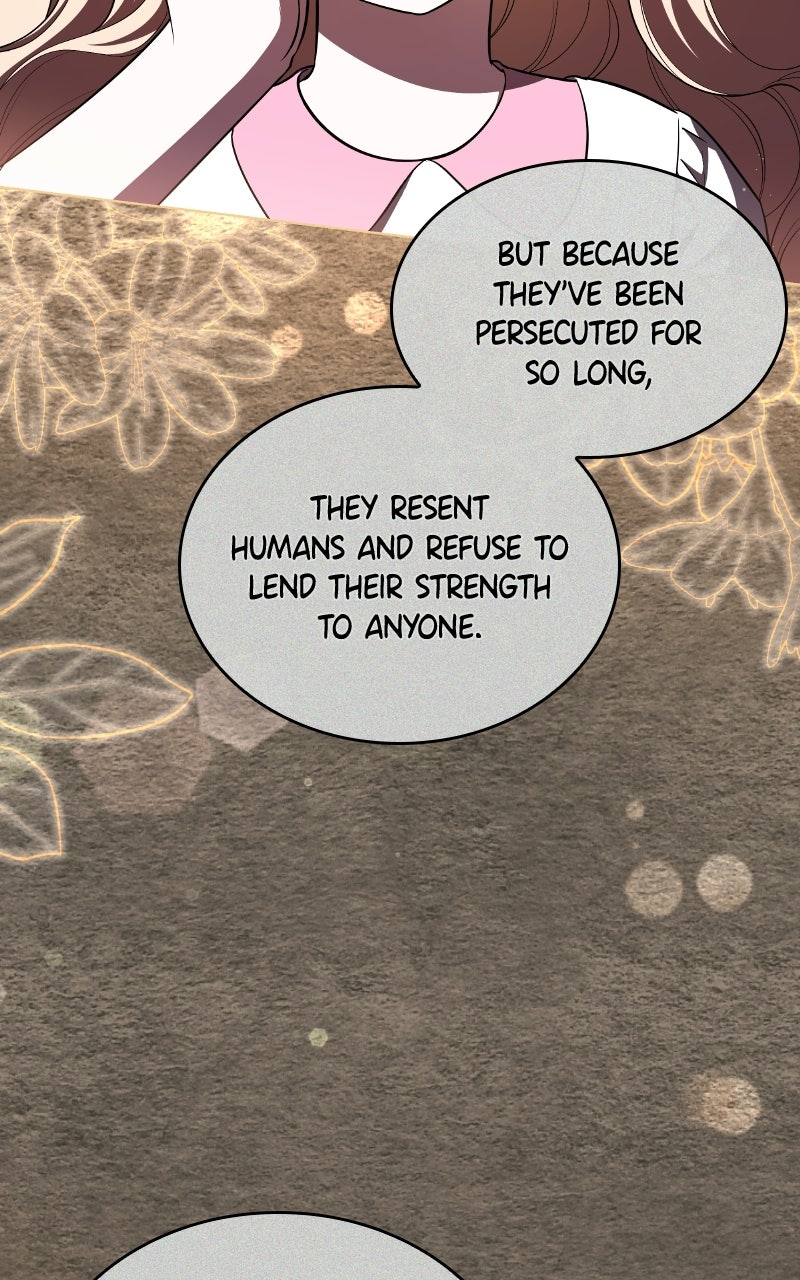 Read I’ll Be Anything You Desire chapter 13 image 18 on Lezhin