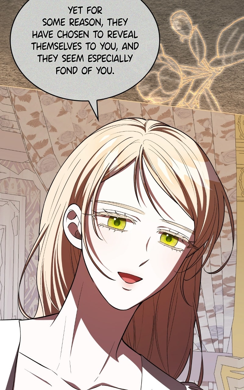 Read I’ll Be Anything You Desire chapter 13 image 19 on Lezhin