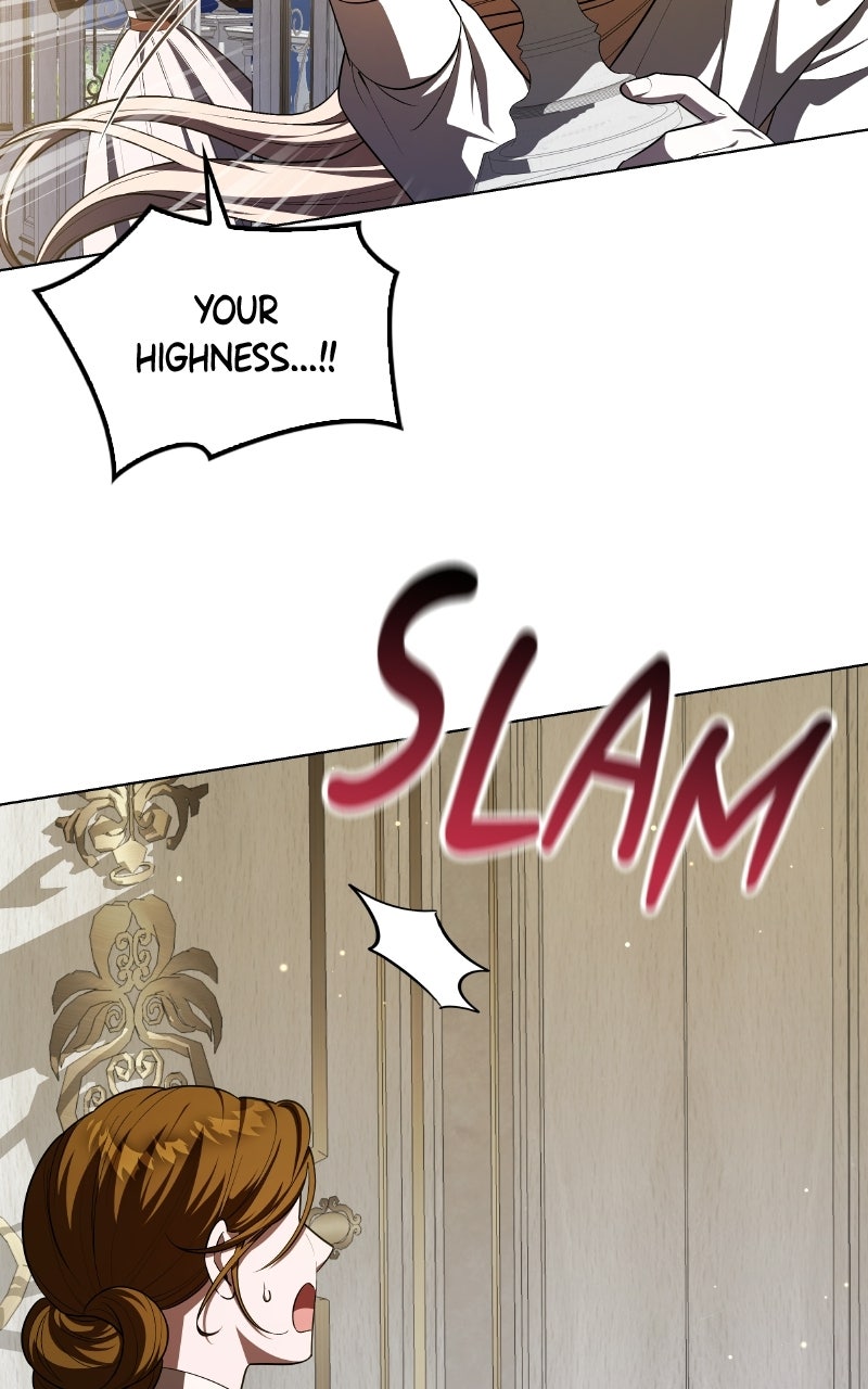 Read I’ll Be Anything You Desire chapter 13 image 26 on Lezhin