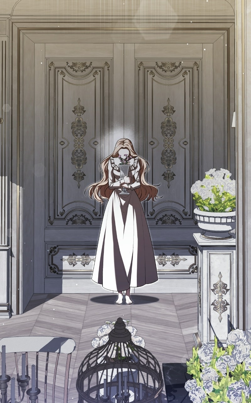 Read I’ll Be Anything You Desire chapter 13 image 29 on Lezhin
