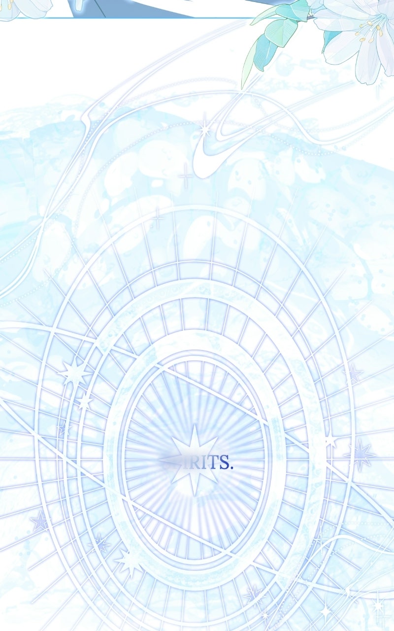 Read I’ll Be Anything You Desire chapter 13 image 36 on Lezhin