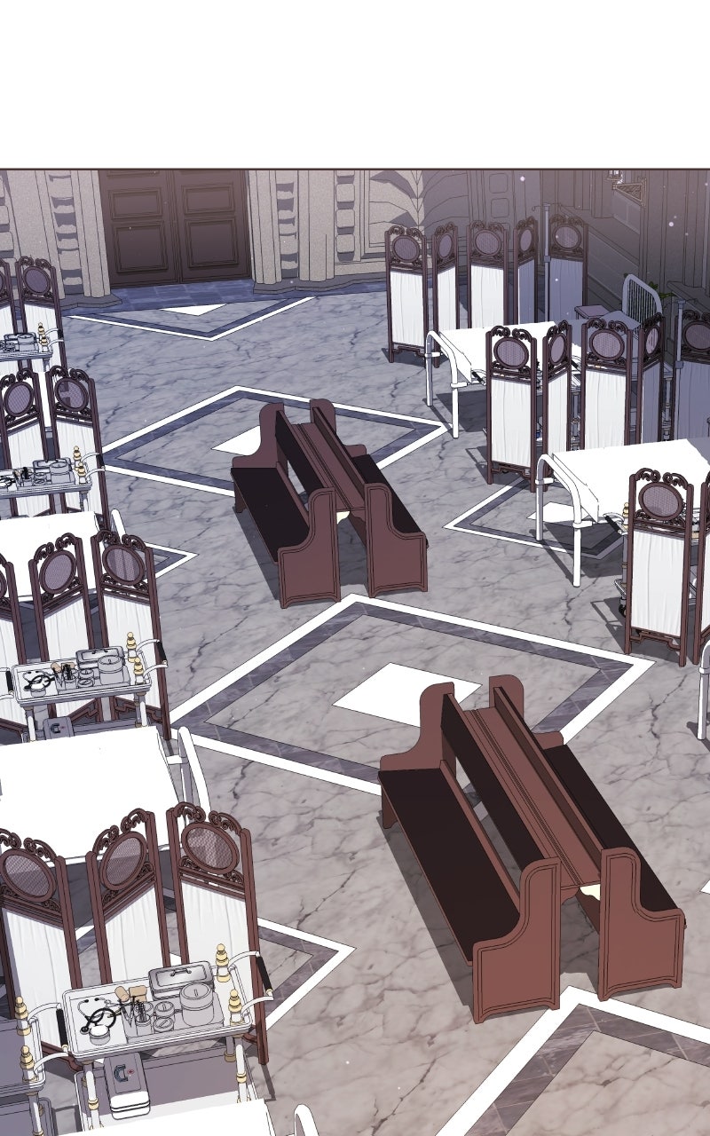Read I’ll Be Anything You Desire chapter 13 image 40 on Lezhin