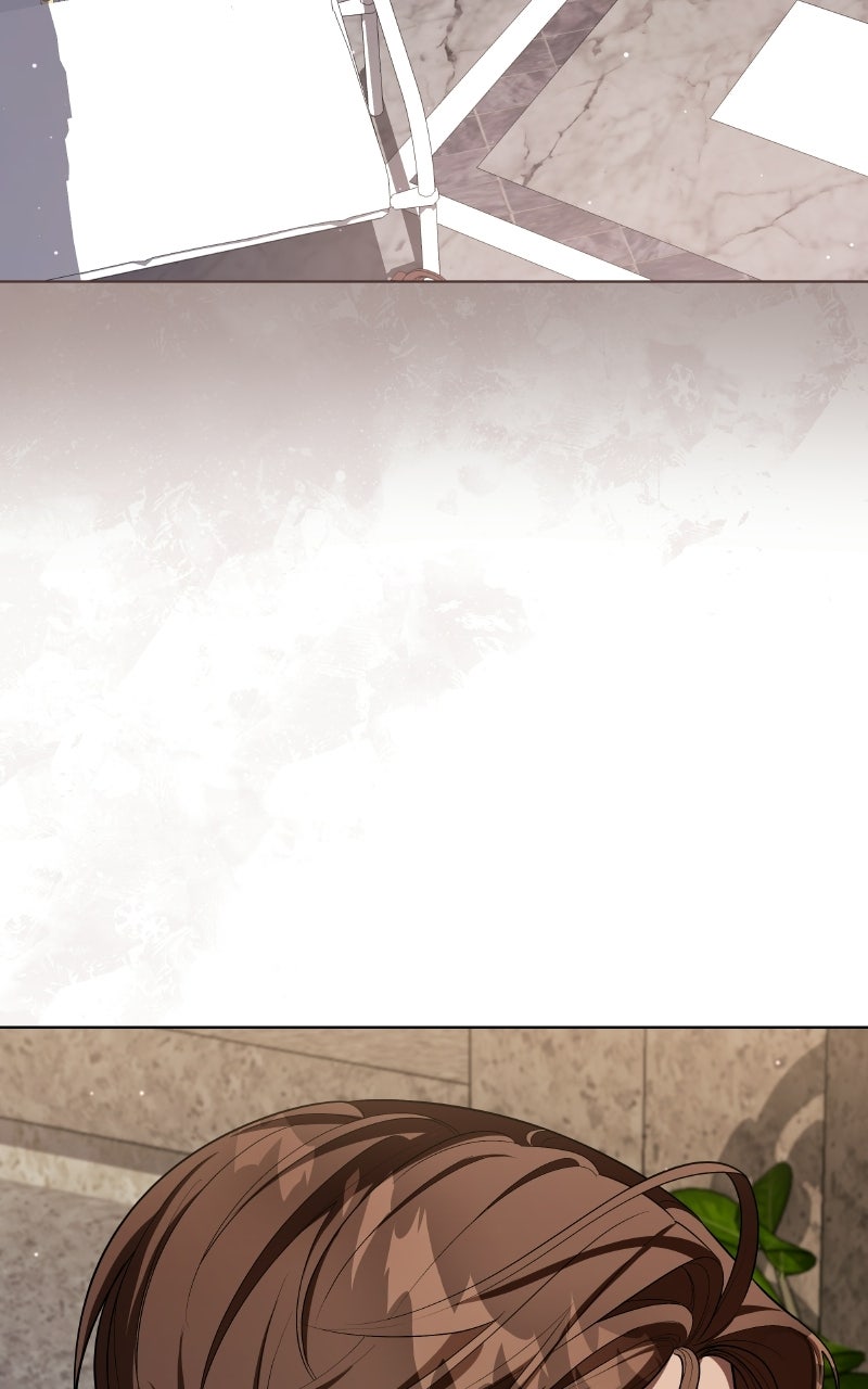 Read I’ll Be Anything You Desire chapter 13 image 41 on Lezhin