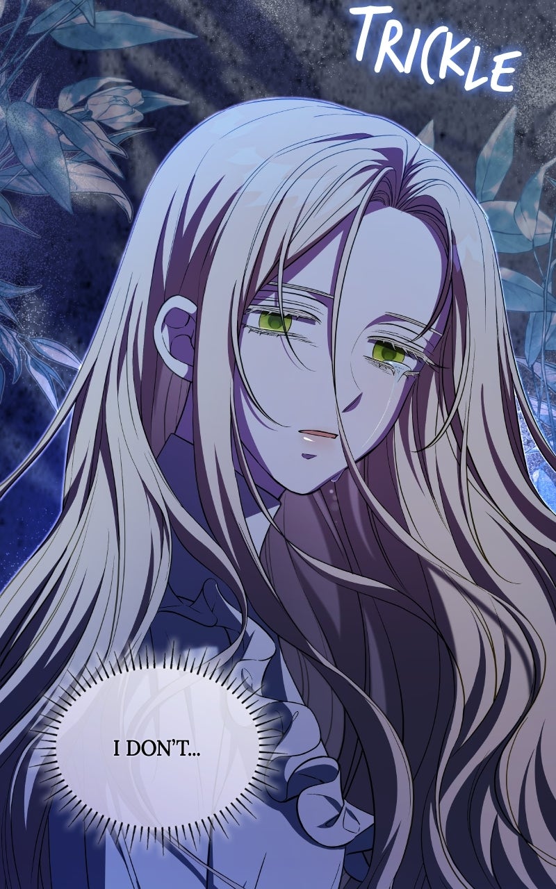 Read I’ll Be Anything You Desire chapter 13 image 5 on Lezhin