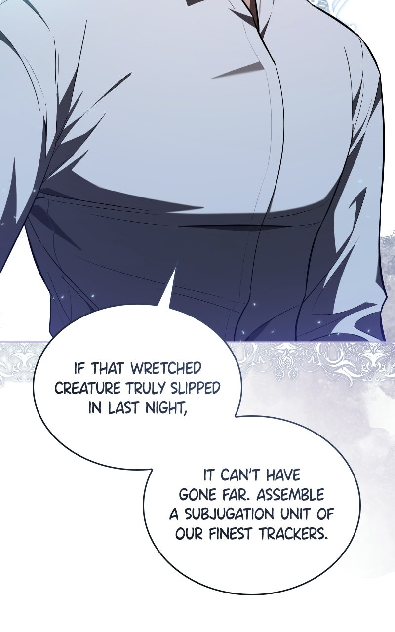 Read I’ll Be Anything You Desire chapter 13 image 52 on Lezhin